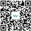 上海汭萊環保科技有限公司